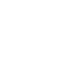 Отработанная бизнес-модель на 500 магазинах