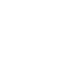 Отработанная бизнес-модель на 500 магазинах